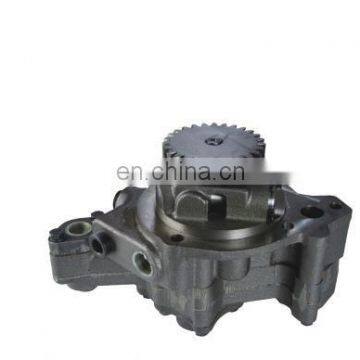 Original/aftermarket diesel engine NH220 oil pump 6620-51-1000