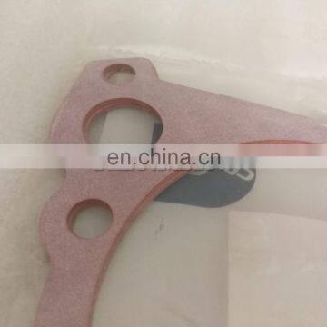 Cummins Oil Pump Gasket 3067613 3031434 121907