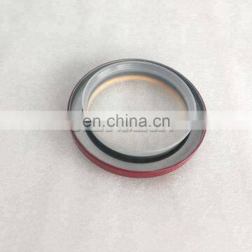 Cummins Oil Seal Cummins Parts NT855 3020183