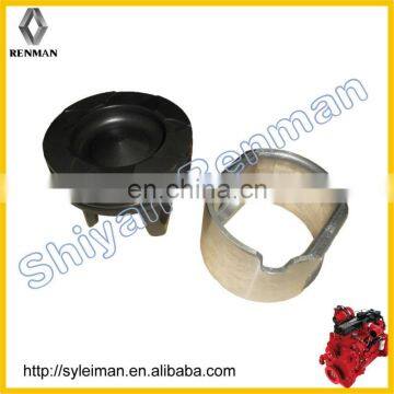 Cummins L375 Truck Auto Parts Diesel Engine Piston 4941395 3948612 3950395 photo-6