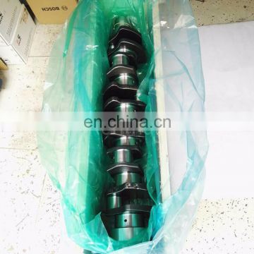 Cummins ISM QSM M11 ISM11 QSM11 Engine Crankshaft 3073707