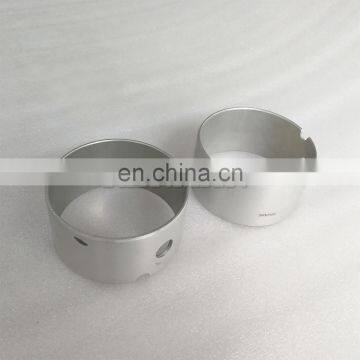 3680581 4319032 Cummins ISX QSX15 Injector Camshaft Bushing