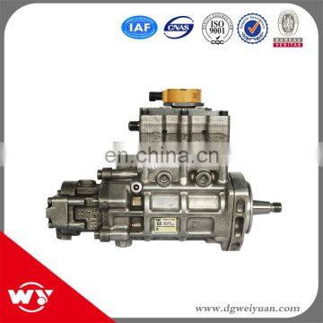 Hot Sale Fuel Injection 326-4635 Rebuilt Pump Suit For CAT 320D photo-2
