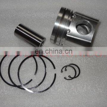 Genuine Wngine Parts 6BT Natural Gas Piston and Piston Kit 3802630 3922687 3802951 3934047 3920691 on Promotion photo-4