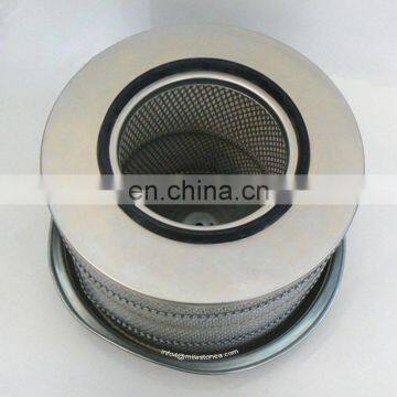 Factory air filter 0010948304 5011334 P771563 AF977 for truck