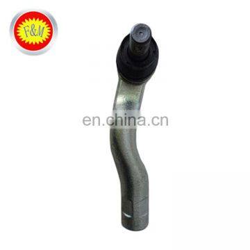 Manufacturer Wholesale China Car Accessories Parts for Toyota HiAce KIA Accord OEM 45046-29456 Tie Rod End Ball Joint Press Assy photo-5