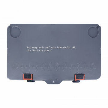 Good Quality New Design Rotomolded Cooler Box With Wheel photo-5