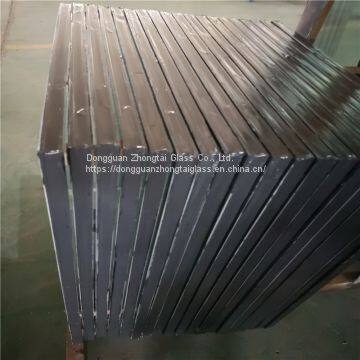 6mm Soundproof Insulated Glass For Window photo-3