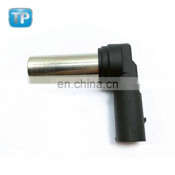 Crankshaft Position Sensor OEM A0011532120