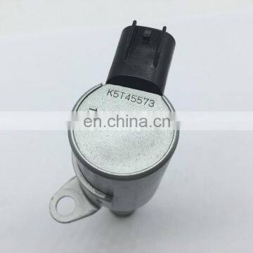 Camshaft Timing Oil Control Valve Assy for M-itsubishi 4G64 OEM# K5T45573 MD372280 photo-3
