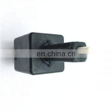 Brake Switch for H-yundai K-IA OEM 93813-3S700 93813 3S700 938133S700 photo-3