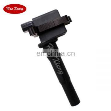 High quality Ignition Coil MD346383/FK0120