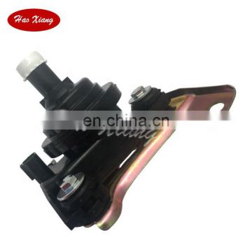 High Quality Water Pump G9020-47020