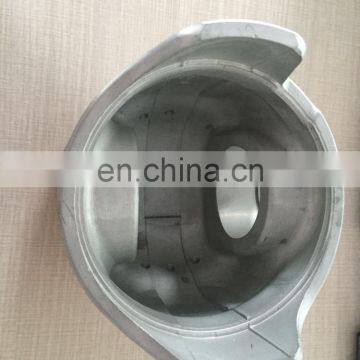 for DL08 Piston Diesel Engine Part With High Performance