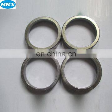 For 4D95 engines spare parts valve seat intake/exhaust for sale