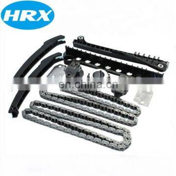 Hot selling timing chain kit for 1ZZ-FE 13506-22030 1350622030 engine parts