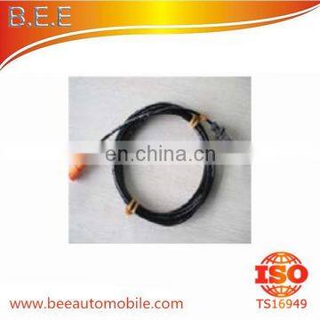 Truck ABS Sensor For 441 032 9460 A0035424618 4410329460