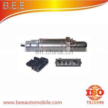 Oxygen Sensor 0258003439