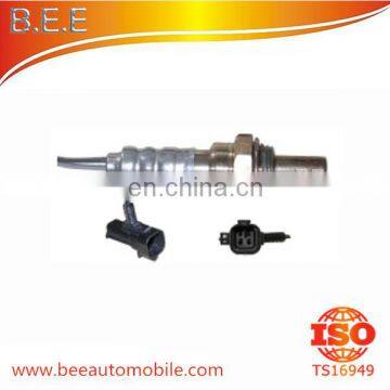 Oxygen Sensor 234-2013