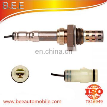 Oxygen Sensor 234-1009 213-1234 234-3089 213-1192 234-1020 213-1235 234-3023 234-3301 80021003039 24033 ES10964-11B1