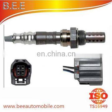 Oxygen Sensor 234-4340