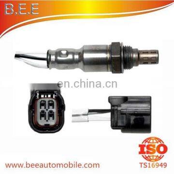 24116 ES20411 19060463 2344544 250-24856 Oxygen Sensor