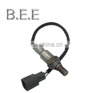 oxygen sensor 89465-0G040 894650G040