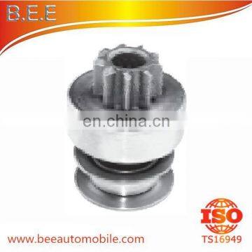STARTER DRIVE For LADA 26-600 26600 261.3708 2613708
