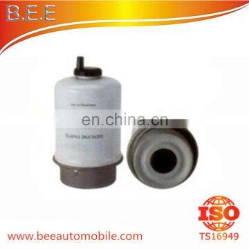 FOR PERKINS WITH GOOD PERFORMANCE Fuel Filter 6005020220/26560143/H174WK/WK8121/1005374/2650919