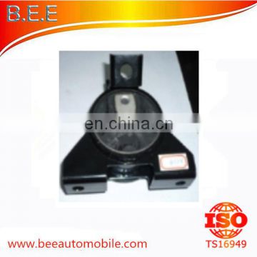 OEM high quality rubber Engine Mount 21834-07000 2183407000