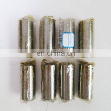 Original/Aftermarket Diesel Engine Parts 4900404 A2300 Piston Pin photo-6