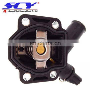 New Thermostat Suitable for LAND ROVER LR2 OE LR006071 31355151 photo-3