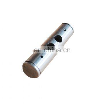 3919435 Rocker Lever Shaft for Cummins C-211 EURO 1 6C8.3 Diesel Engine Spare Parts Manufacture Factory in China Order