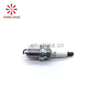 OEM BK5E Car using parts high quality & performance  spark plug for engine OEM BK5E