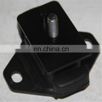 12361-0C010 12306-0C011 Engine Mounting Motor Mounting for  HILUX 2TRFE 05 Soportes para