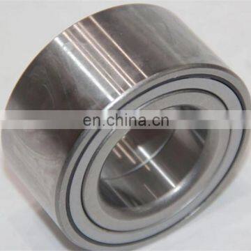 Automobile Bearing Wheel Hub Bearing For MR403500