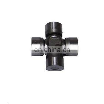 High Quality Cheap Price Auto Cross Joint for Japanese Car MB000345 photo-2