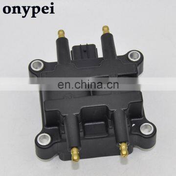 High Performance Ignition coil 22433-AA400 For Wholesale Price and Good Quality