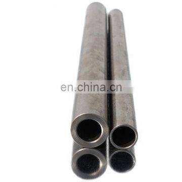 Steel company 5 inch galvanized steel pipe