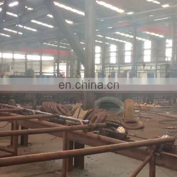 seamless steel used for petroleum pipeline pipe