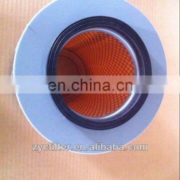 Super Long Warranty Auto Air HEPA Filter Element for Mitsubishi ME017242 ME294400