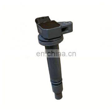 Hengney Ignition Coil 90919-02238 9091902238 For 2ZZGE photo-3