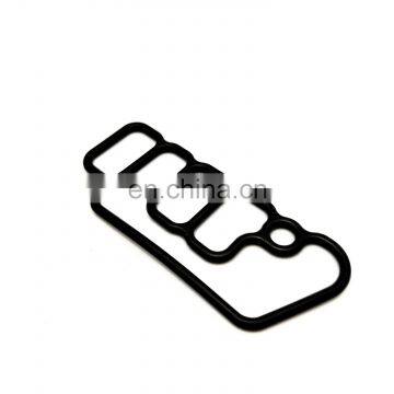 Guangzhou Jinshengxi 15845-R70-A01 15845R70A01 For Honda Solenoid Gasket photo-4