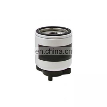 Fuel Filter 6667352 for Skid Steer Loader S175 S185 753 763 S250 S160