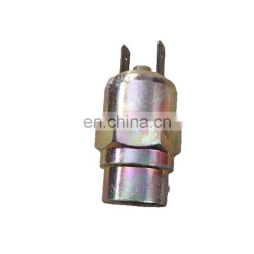 Sinotruck HOWO Parts air pressure switch 179100710004