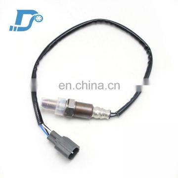 car auto oxygen sensor 89467-33080