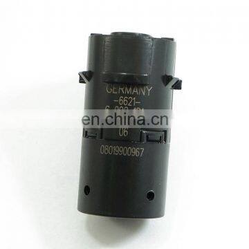 Car Backup System PDC Parking Sensor For BMW 66216902181