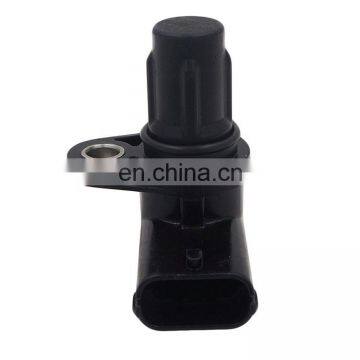 Automotive Crankshaft Position Sensor For KIA 0232B00612-01 photo-3