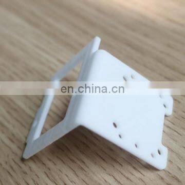 PA12 powder 3d printing supplies/nylon rapid prototyping