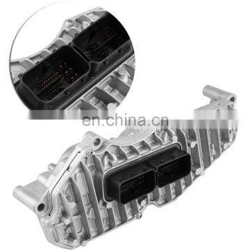 AE8Z-7Z369-F Модуль управления трансмиссией TCM DCT для Ford Focus и Ford Fiesta 2011 - 2018 годов photo-2